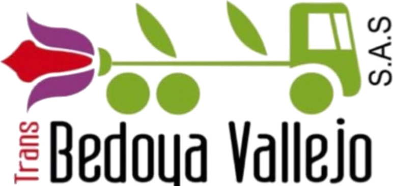 Trans Bedoya Vallejo S.A.S.